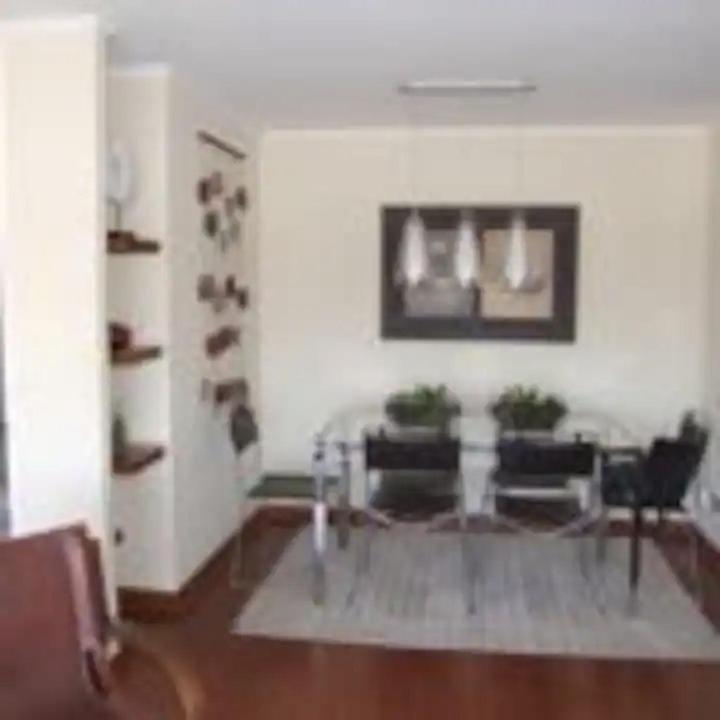 דירות סנטיאגו Depto Barrio Bellavista Turismo Clinicas Aire Acondicionado מראה חיצוני תמונה