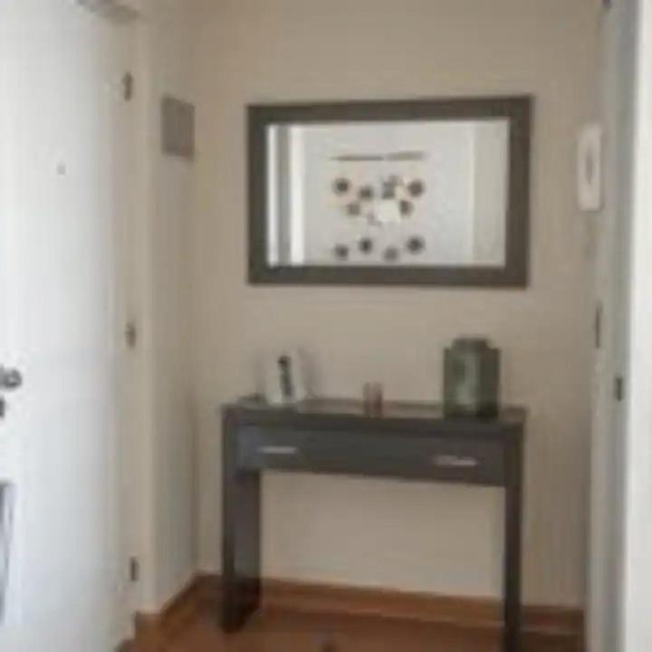 דירות סנטיאגו Depto Barrio Bellavista Turismo Clinicas Aire Acondicionado מראה חיצוני תמונה